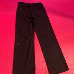 Lululemon pants
